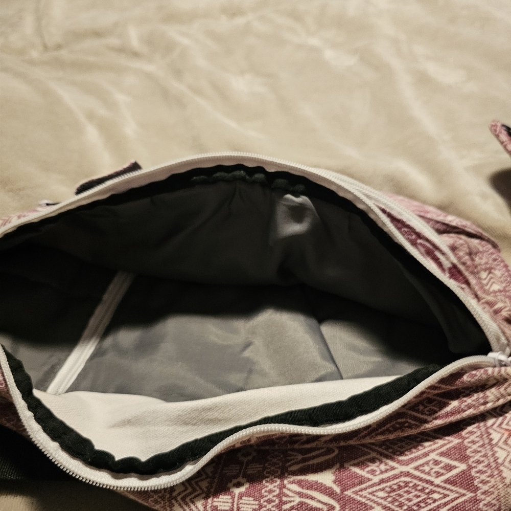 KAVU - Picture 4 of 7